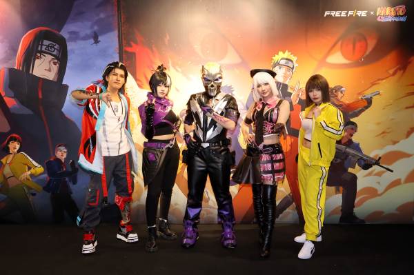 batch_FREE FIRE ALL STARS ศึกสงครามนินจา_0