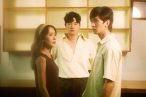 batch_ICE SARANYU_05