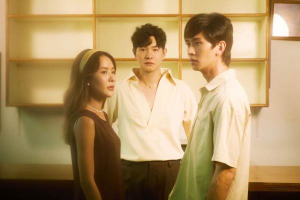 batch_ICE SARANYU_05