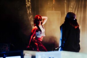 batch_K2_LOLLA_SHOW_SELECTS-17