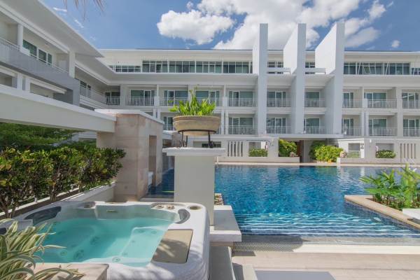 batch_Kantary Hills Hotel, Chiang Mai_0_0