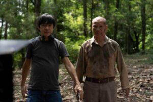 batch_KhaoChumThong_Netflix_08672_00008