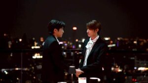 batch_LINE_ALBUM_Dating Game EP6_250818_12