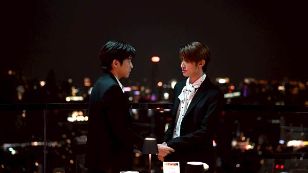 batch_LINE_ALBUM_Dating Game EP6_250818_12