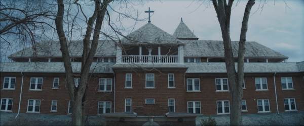 batch_THE HOME STILL (2)