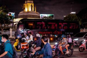 batch_Tha Rae_บัสสยอง (12)_0