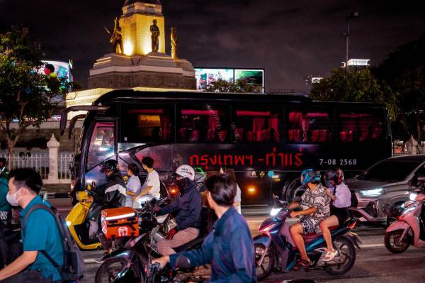 batch_Tha Rae_บัสสยอง (12)_0