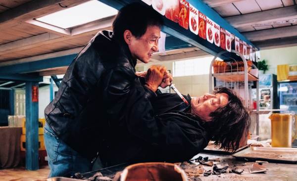 batch_“The Shadow’s Edge”