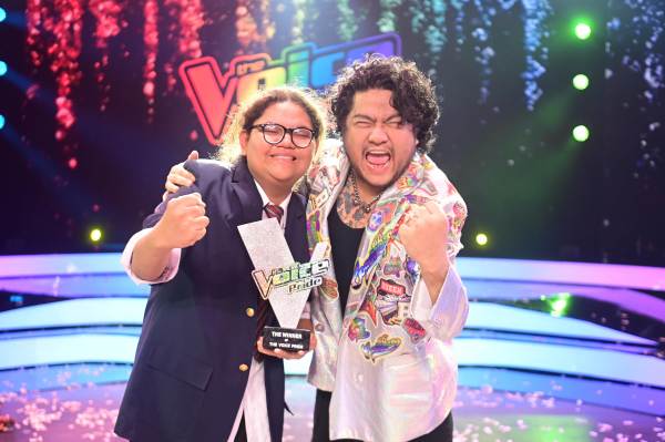 batch_The Voice Pride 2025 _002_0