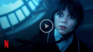 batch_WEDNESDAY_S2_PT2_MADNESS_OFFICIAL_TRAILER