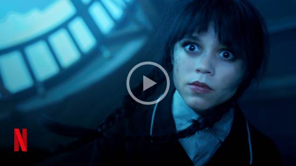 batch_WEDNESDAY_S2_PT2_MADNESS_OFFICIAL_TRAILER