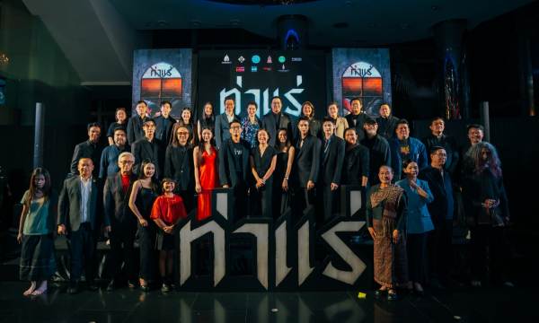 batch_tharae-press-1