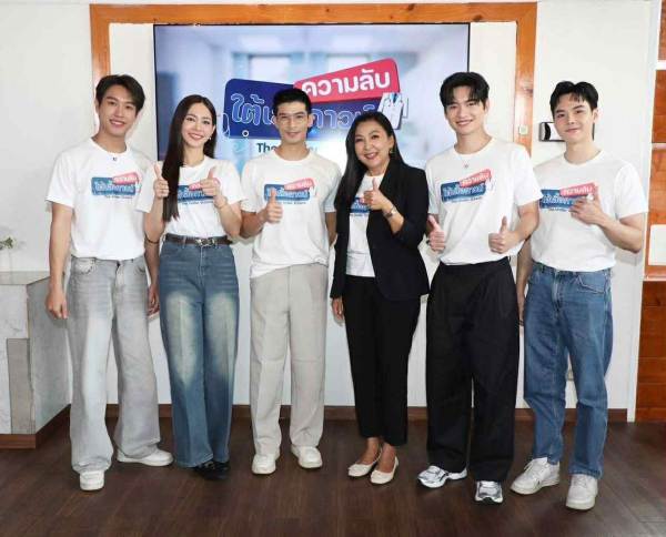 batch_the under gowns2