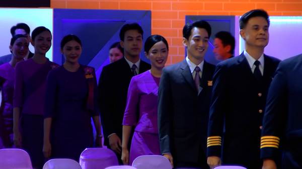 batch_twr5