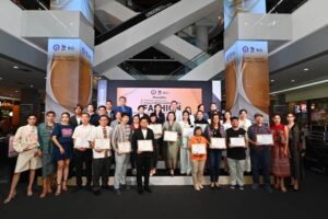 batch_กิจกรรม