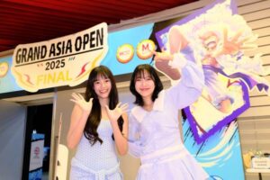 batch_ปูเป้-ผักขม (2)