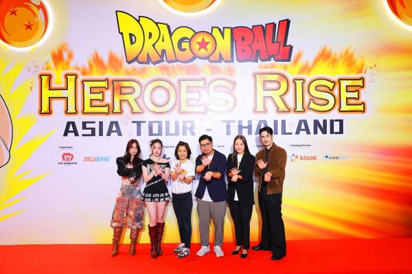 batch_ผู้บริหาร-ดารา