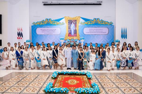 batch_พบพ่อเมืองภูเก็ต