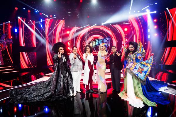 batch_ไฮไลต์ EP8 รอบ Semi Final 000_0