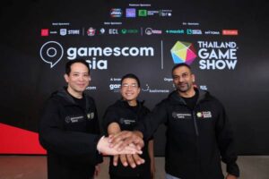 gamescom asia x TGS (1)