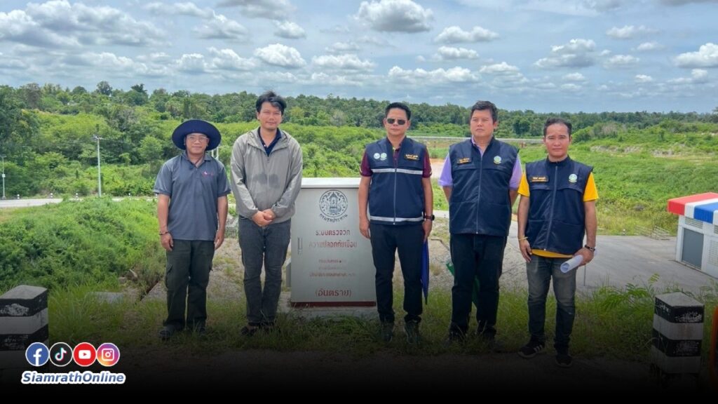 กร๊อบกรอeeบ