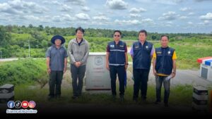 กร๊อบกรอeeบ