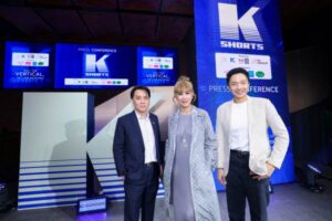 กันตนา–อมรินทร์ทีวี–MI GROUP โปรเจกต์ “K-SHORTS” (3)