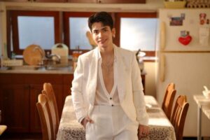 กานต์ ทศน 12 ปีที่รอคอย (8)