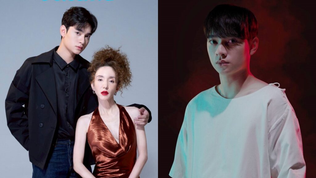 ก้าวหน้า โศกาภิวัฒน์ ปก