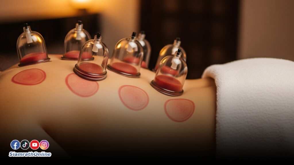 ครอบแก้ว