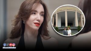 คราวเดีย