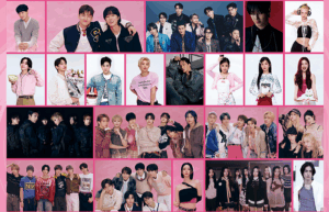 คอนเสิร์ตในโรงหนังปก