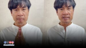 จอนนี่มือปราบ