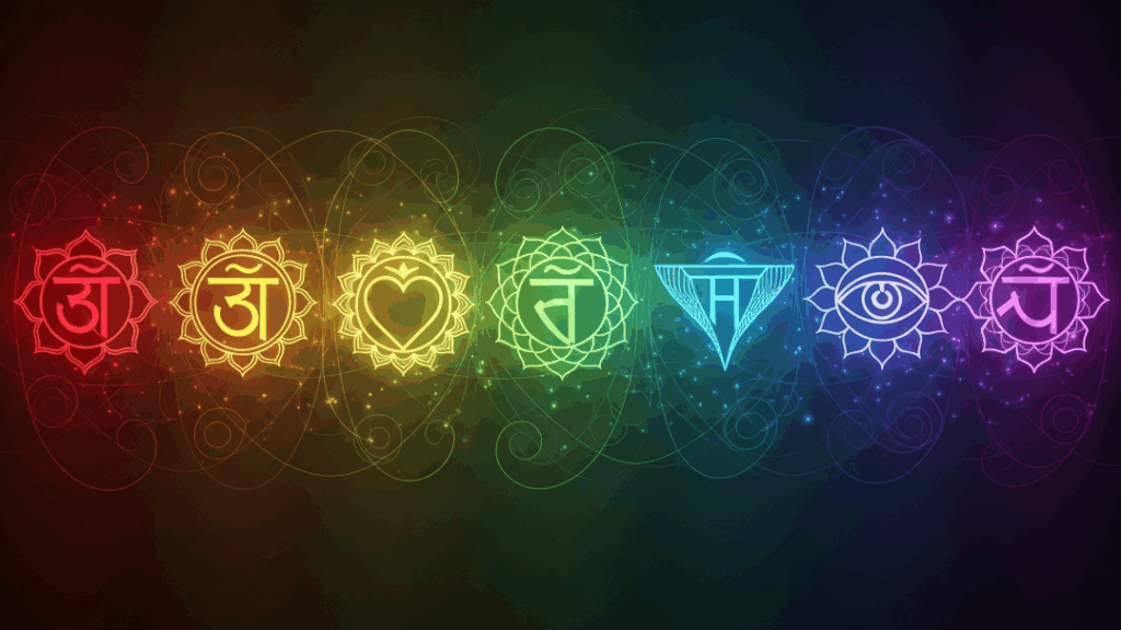 จักระ7 ปก