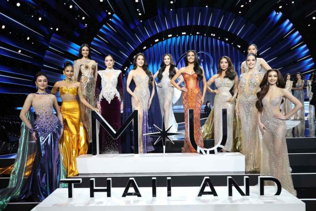 ชุดราตรี_5