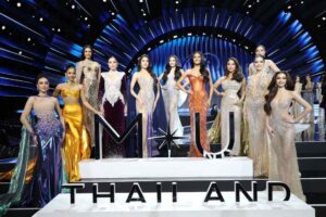 ชุดราตรี_5