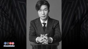 “ซงยองกยู”