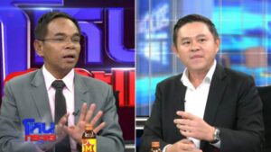 ทนายเกิดผล วัดพระบาทน้ำพุ (17)