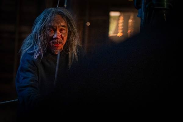 ท่าแร่ ธเนศ ตามิ่ง (1)