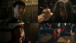 ท่าแร่อะนะ ปก