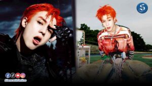 นิว ชยภัค ปล่อยซิงเกิลใหม่ ติดแอ๊ค ปก