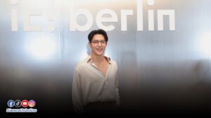 พี่หมาก