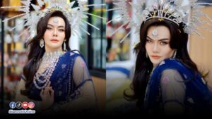 พี่เก่ง