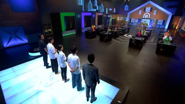 พ่อค้าซ่าแม่ค้าแซ่บ 24ส.ค (3)