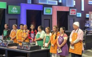 พ่อค้าซ่าแม่ค้าแซ่บ ทำ สเต็ก (5)