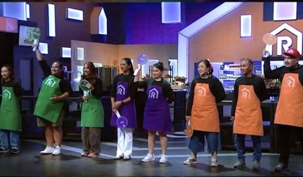 พ่อค้าซ่าแม่ค้าแซ่บ ระเบิดศึกประมูลวัตถุดิบ (9)