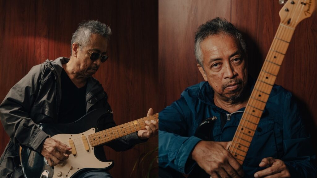 มาโนช พุฒตาล ปก