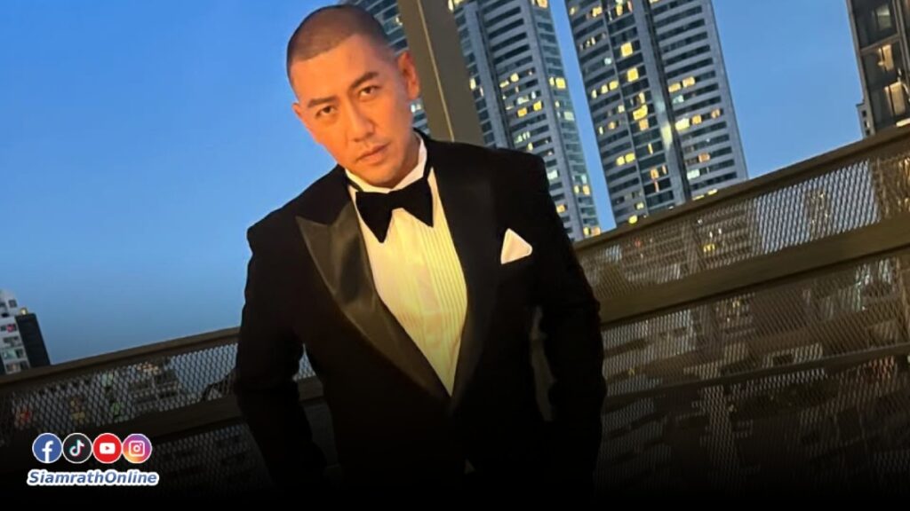 ยายป๋อมแป๋ม