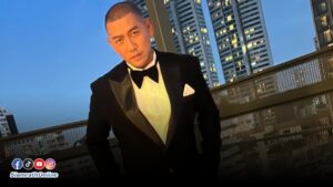 ยายป๋อมแป๋ม