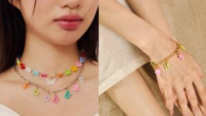 สยามดิสคัฟเวอรี่ฉลองวันแม่